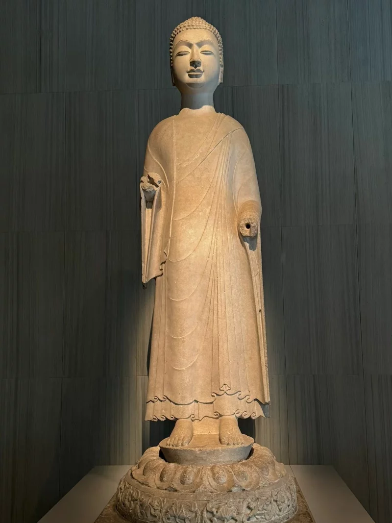 日本東京根津美術藝術展覽