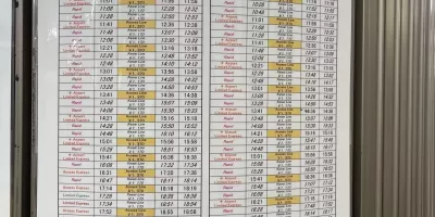 淺草往返成田機場最便宜的路線