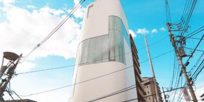 東京最值得去的三大美術館-國立新美術館、21_21 Design Sight、草間彌生美術館懶人包