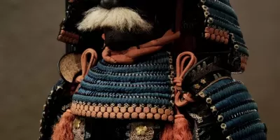 東京國立博物館參觀攻略