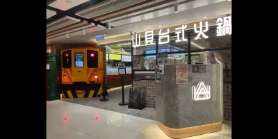 香港美食地圖，本地人才知道的10家寶藏店