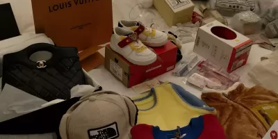 東京打折季太好買了，媽媽撿便宜攻略｜清倉最低3折